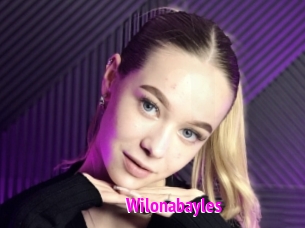 wilonabayles Porn Loverz