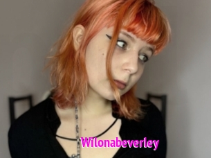 Wilonabeverley