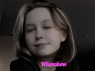 Wilonabow