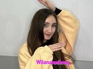 Wilonabudlong