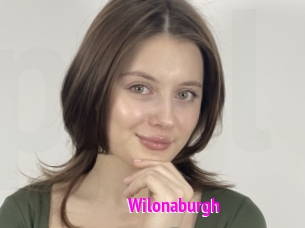 Wilonaburgh