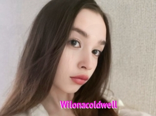 Wilonacoldwell