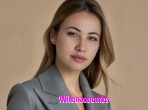 Wilonacoombs