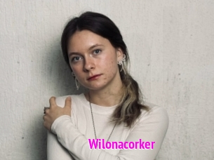 Wilonacorker