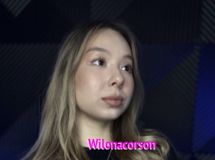 Wilonacorson