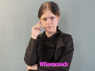 Wilonacouch