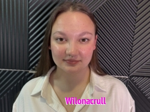 wilonacrull Porn Loverz