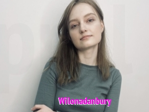 Wilonadanbury