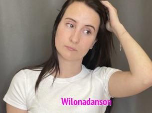 Wilonadanson