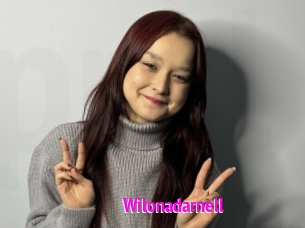 Wilonadarnell