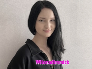 Wilonadimmick