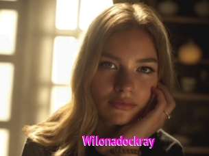 Wilonadockray