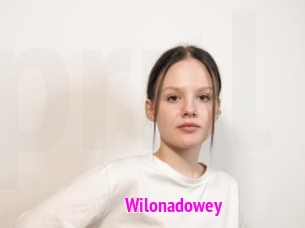 Wilonadowey