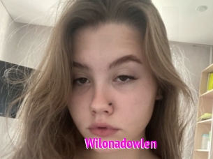 wilonadowlen Porn Loverz