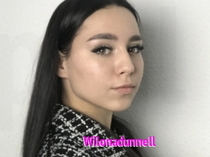 Wilonadunnell