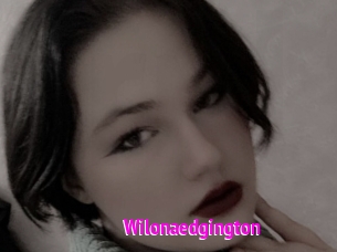 Wilonaedgington