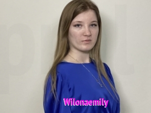 Wilonaemily