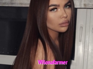 wilonafarmer Porn Loverz