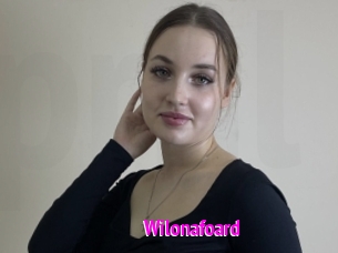 Wilonafoard