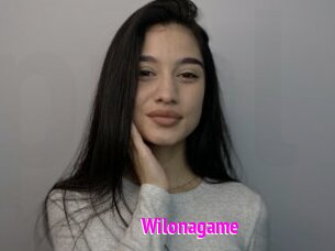 Wilonagame