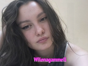 Wilonagammell