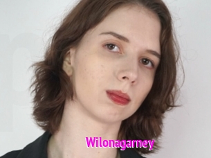 Wilonagarney