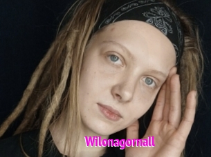 Wilonagornall