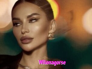 Wilonagorse