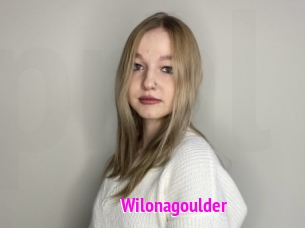 Wilonagoulder