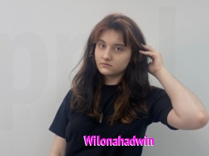 Wilonahadwin