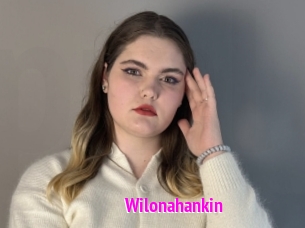 Wilonahankin