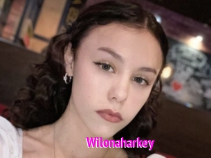 wilonaharkey Porn Loverz