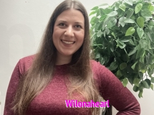 Wilonahearl