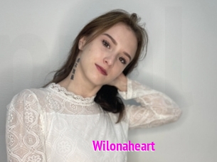 Wilonaheart