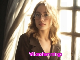 Wilonahemmings