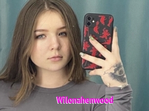 Wilonahenwood