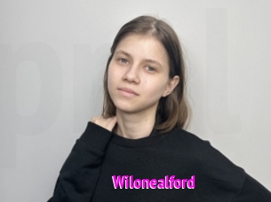 Wilonealford