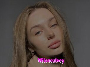 Wilonealvey