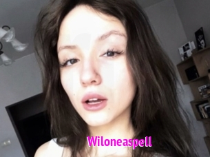 Wiloneaspell