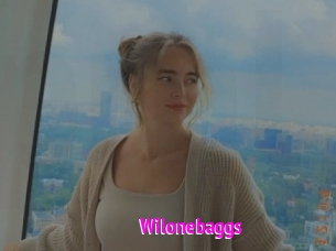 Wilonebaggs