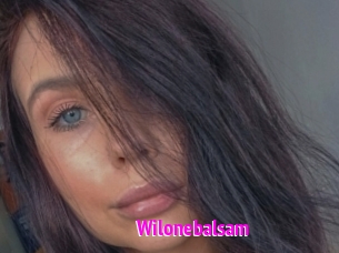 wilonebalsam Porn Loverz