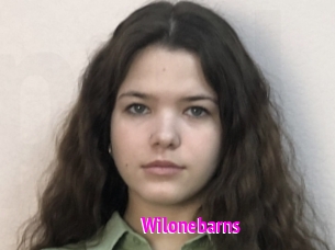 Wilonebarns