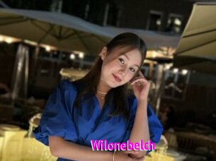 Wilonebelch