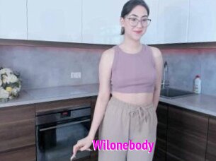 Wilonebody