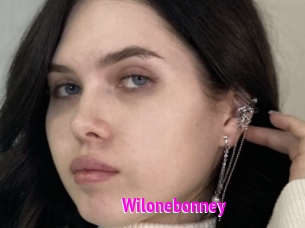 Wilonebonney
