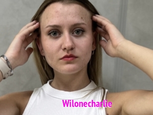 Wilonecharlie