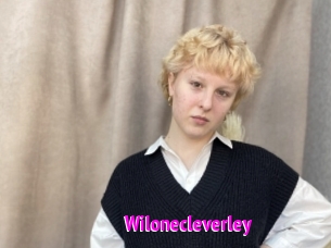 Wilonecleverley