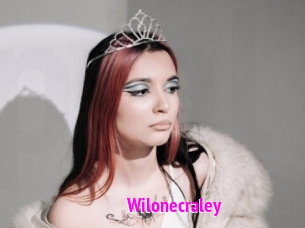 Wilonecraley