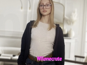 Wilonecrute