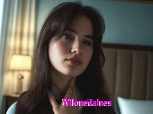 wilonedaines Porn Loverz